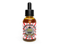 Peppermint Beard Oil