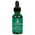 Pinaud Beard Oil